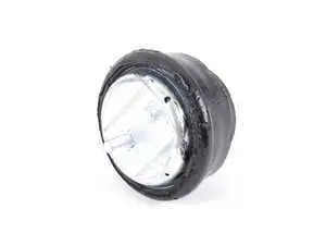 Engine Mount - Priced Each