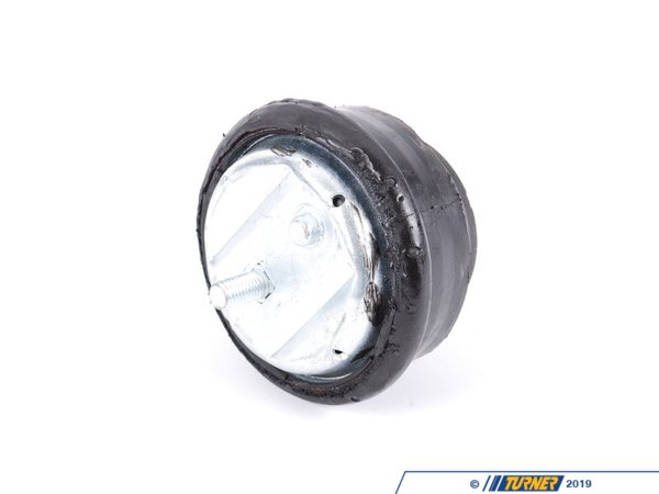 URO Engine Mount - Priced Each 11811140985