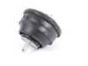 URO Engine Mount - Priced Each 11811140985 View 2