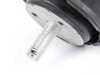 URO Engine Mount - Priced Each 11811140985 View 3