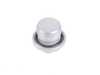 Genuine BMW Genuine BMW Transmission Fill Plug 24117507787 View 1