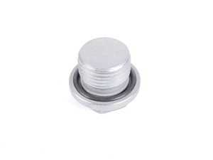 Genuine BMW Transmission Fill Plug