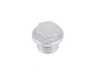 Genuine BMW Genuine BMW Transmission Fill Plug 24117507787 View 2