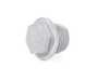 Genuine BMW Genuine BMW Transmission Fill Plug 24117507787 View 3
