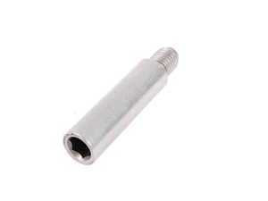 ATE Caliper Guide Bolt 