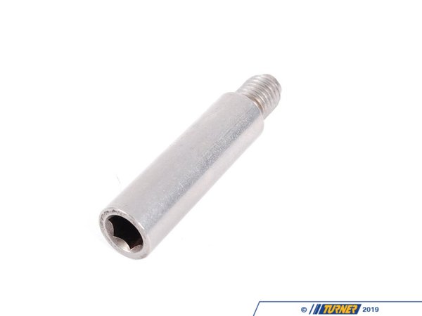 ATE ATE Caliper Guide Bolt  34111157041