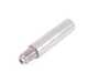 ATE ATE Caliper Guide Bolt  34111157041 View 2