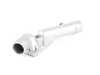 URO Premium URO Premium Thermostat Housing - E39 11531740478 View 5