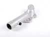URO Premium URO Premium Thermostat Housing - E39 11531740478 View 6