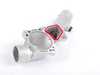 URO Premium URO Premium Thermostat Housing - E39 11531740478 View 8