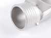URO Premium URO Premium Thermostat Housing - E39 11531740478 View 9