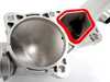 URO Premium URO Premium Thermostat Housing - E39 11531740478 View 11