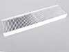 Mahle Cabin Filter Active Carbon  64319127516 View 2