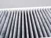 Mahle Cabin Filter Active Carbon  64319127516 View 4