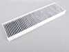 Mahle Cabin Filter Active Carbon  64319127516 View 1