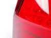 Genuine European BMW European LED Tail Lights 63217203229KT View 5
