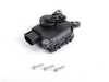 Genuine MINI Genuine MINI Actuator, Temperature Contro - 64226910920 64226910920 View 1