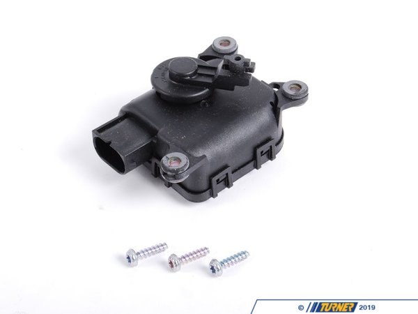 Genuine MINI Genuine MINI Actuator, Temperature Contro - 64226910920 64226910920