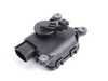 Genuine MINI Genuine MINI Actuator, Temperature Contro - 64226910920 64226910920 View 4