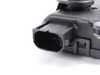 Genuine MINI Genuine MINI Actuator, Temperature Contro - 64226910920 64226910920 View 5