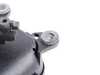 Genuine MINI Genuine MINI Actuator, Temperature Contro - 64226910920 64226910920 View 6