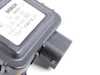 Genuine MINI Genuine MINI Actuator, Temperature Contro - 64226910920 64226910920 View 7