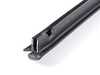 Genuine BMW Genuine BMW Matte Shadowline Trim - Left - E46 323Ci 325Ci 328Ci 330Ci M3 51328227625 View 5