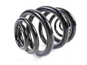 Genuine BMW Rear Coil Spring  - E46 M3