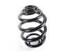 Genuine BMW Genuine BMW Rear Coil Spring  - E46 M3 33532283136 View 2