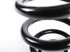 Genuine BMW Genuine BMW Rear Coil Spring  - E46 M3 33532283136 View 4