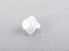 Genuine BMW Clip - Pack Of 10 51137065607kt View 5