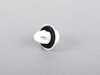 Genuine BMW Clip - Pack Of 10 51137065607kt View 6