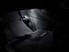 ZiZa BMW E53 Master LED Interior Lighting Kit E53LEDINTKT2 View 12