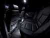 ZiZa BMW E53 Master LED Interior Lighting Kit E53LEDINTKT2 View 8