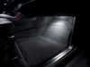 ZiZa BMW E53 Master LED Interior Lighting Kit E53LEDINTKT2 View 7