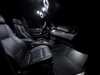 ZiZa BMW E53 Master LED Interior Lighting Kit E53LEDINTKT2 View 9