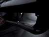 ZiZa BMW E53 Master LED Interior Lighting Kit E53LEDINTKT2 View 6