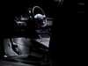 ZiZa BMW E53 Master LED Interior Lighting Kit E53LEDINTKT2 View 5