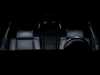 ZiZa BMW E53 Master LED Interior Lighting Kit E53LEDINTKT2 View 4
