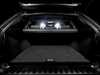ZiZa BMW E53 Master LED Interior Lighting Kit E53LEDINTKT2 View 2