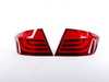 Genuine European BMW European LED Tail Lights 63217203229KT View 6