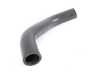 Genuine BMW Genuine BMW Secondary Air Injection Hose - Filter to Pump - E53 X5 11721438105 View 1