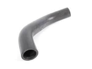 Genuine BMW Secondary Air Injection Hose - Filter to Pump - E53 X5