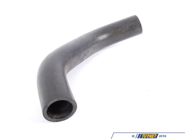 Genuine BMW Genuine BMW Secondary Air Injection Hose - Filter to Pump - E53 X5 11721438105