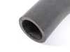 Genuine BMW Genuine BMW Secondary Air Injection Hose - Filter to Pump - E53 X5 11721438105 View 2