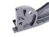 Genuine MINI Genuine MINI Convertible Top Front Gate / Latching Points 54347174762 View 4