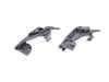 Genuine MINI Genuine MINI Convertible Top Front Gate / Latching Points 54347174762 View 6