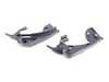 Genuine MINI Genuine MINI Convertible Top Front Gate / Latching Points 54347174762 View 1