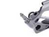 Genuine MINI Genuine MINI Convertible Top Front Gate / Latching Points 54347174762 View 5
