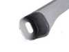 Genuine MINI Genuine MINI Covering, Rear Right - 54347154512 54347154512 View 5